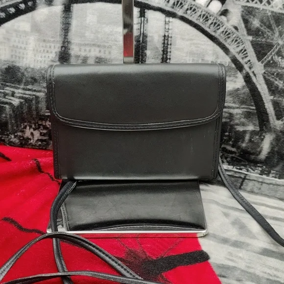 Coach Envelope Wallet Bag - Picture 2 of 11